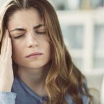 A migrén elkerülése könnyedén és egyszerűen
