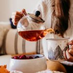 A tea egészségügyi előnyei – amiről eddig talán még nem hallott