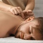 Természetes megoldások az IBS ellen – akupunktúra, borsmentaolaj, meditáció