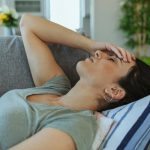 Vitamin- és magnéziumhiány is okozhatja a migrént