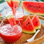 A görögdinnye – élet, erő, egészség