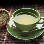 A zöld tea és az agy egészsége