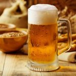 Kis mennyiségben fogyasztva a sör csakis hasznunkra lehet