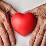 Az öregedés és a szív egészsége
