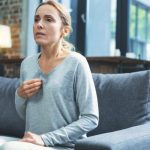 A menopauza tüneteinek javítása macával