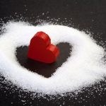 Van összefüggés a szívbetegség és a cukorbetegség között?