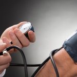 A magas vérnyomás és az agy egészsége