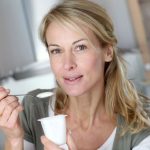 Étrendi tippek 50 év feletti nők számára