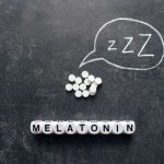 Jó nekünk a melatonin?