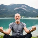 Mi köze a meditációnak és az immunrendszernek egymáshoz?