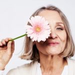 Mire ügyeljünk a menopauza szakaszába lépve?