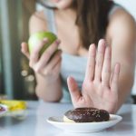 A fogyás ellenségei – cukor és finomított szénhidrátok