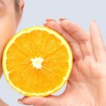 A legjobb vitamin a bőr számára – C-vitamin