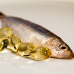 A mentális egészség segítője – omega-3 zsírokban gazdag halolaj