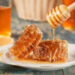 Természetes megoldások köhögés ellen – méz, kakukkfű, ánizs