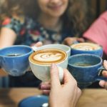 A kávé jót tesz a máj egészségének