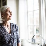 Mivel számoljunk a menopauza idején és mit tegyünk ellene? – 1. rész