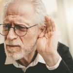 A halláskárosodás még az agy egészségét is veszélyezteti?