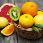 A legjobb téli gyümölcsök, amelyek fokozzák az immunitást – narancs, citrom, grépfrút, kivi