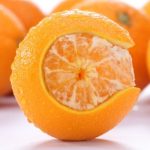 A C-vitamin segíti a vas felszívódását