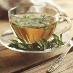 gyogynovenyek-amelyek-segitenek-a-menopauza-tuneteinek-enyhiteseben